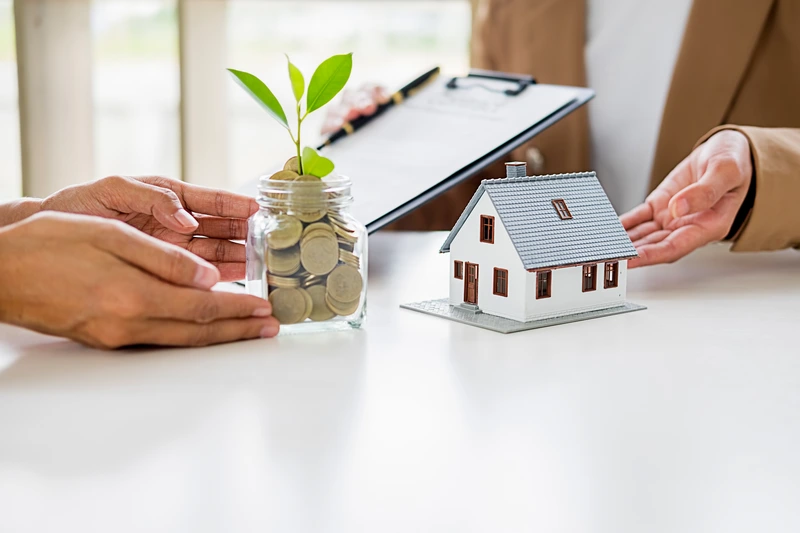 2023--10--investasi-properti