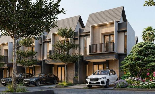 71343_properti