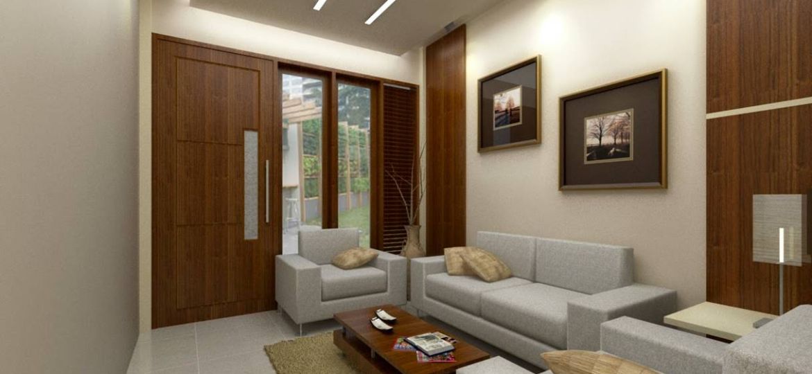 Desain-Interior-Rumah-Minimalis-Type-36