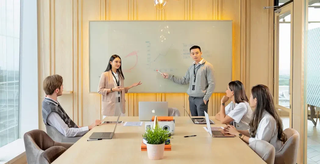 meeting-room-gowork